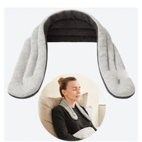 Neck Wrap