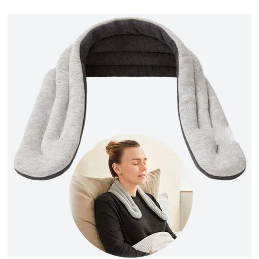 Neck Wrap