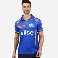 Buy Official MI Team Jerseys Online