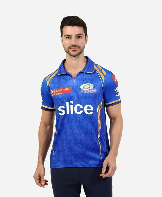 Buy Official MI Team Jerseys Online