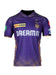 Buy Official KKR Team Jerseys Online