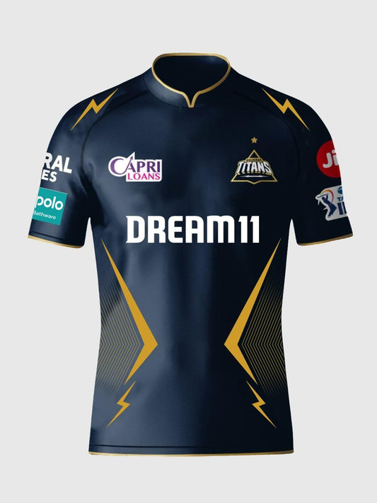Buy Official GT Team Jerseys Online