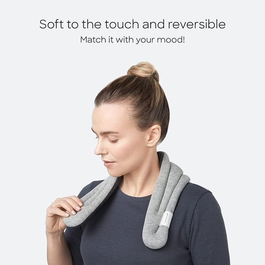 Neck Wrap