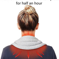 Neck Wrap