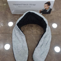 Neck Wrap