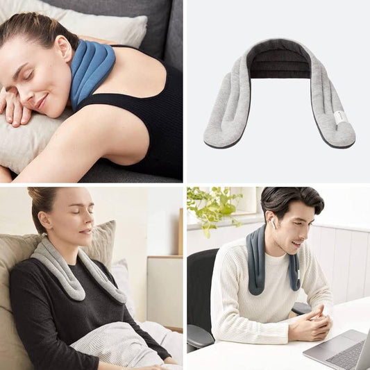 Neck Wrap