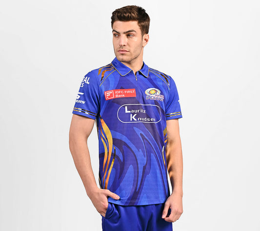 Buy Official MI Team Jerseys Online