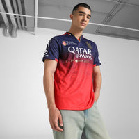 Buy Official RCB Team Jerseys Online