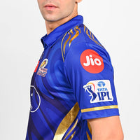 Buy Official MI Team Jerseys Online