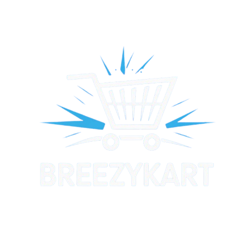 Breezy Kart
