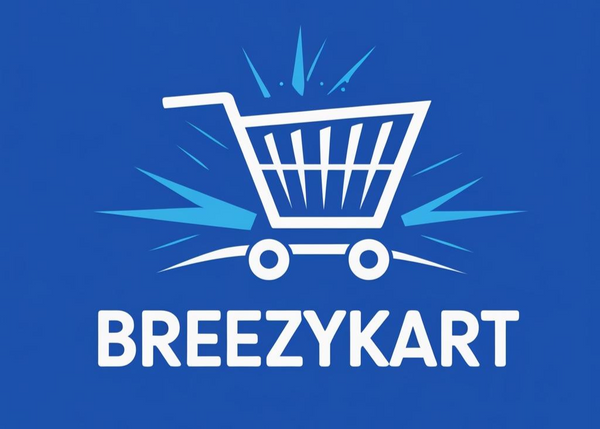 Breezy Kart