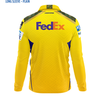 Buy Official CSK Team Jerseys Online