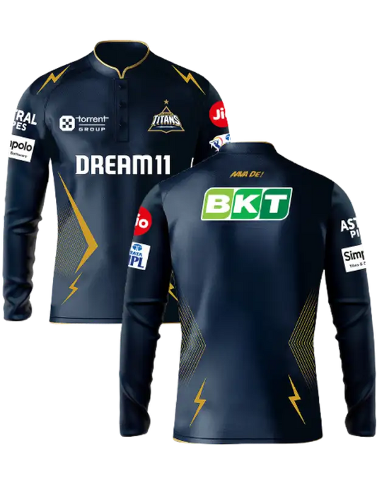 Buy Official GT Team Jerseys Online